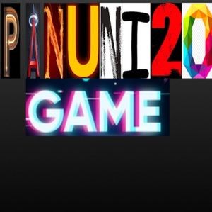 Meet your Posher, Panuni